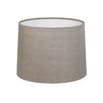 ASTRO Tapered D... (5013003)